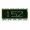 745C101153JP Image