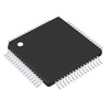 LM3S5C36-IQR80-A1T Image