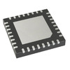 PI6CB33401ZHIEX-13R Image