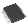 LTC1562AIG#PBF Image