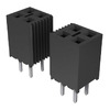 BCS-127-L-D-TE-049 Image