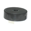 SBT5TMCFPPC Image