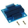 ATS-11D-193-C1-R0 Image