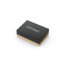 O 38,880-JTP75HC-J-K-3,3-LF Image