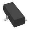 LM3480IM3-5.0 Image