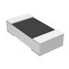 PLT0603Z3702LBTS Image