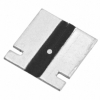 Y14880R09670D4R Image