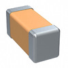 C0402C620J8HAC7867 Image