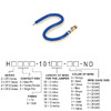 H3BXG-10106-L4 Image