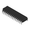 71256S55DB Image