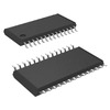 CSPT855PGGI8 Image
