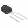 LM285Z-2.5RP Image