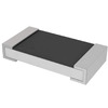 RV1206FR-076K81L Image