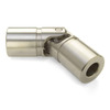 US10-8MM-7MM-SS Image