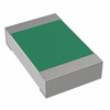 SG73P2ATTD3603F Image