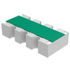 MNR04MRAPJ430 Image