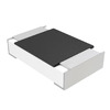 MCU08050D2372BP500 Image