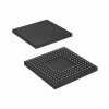 R5F5630EDDLC#U0 Image