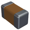 LD035C393JAB2A Image