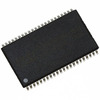 IS62WV6416BLL-55TI-TR Image