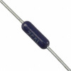 PTF6531K100BYBF Image