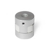 2241-55-B25-3/4-AL-WS Image