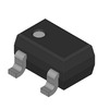 LM4040BIX3-2.5 Image