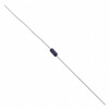 RNC50H7680BSRE6 Image