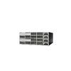 WS-C3750X-24U-L Image