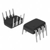 PS8A0027PEX Image