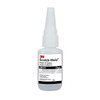 PR1500 500G BTL Image