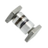 JANS1N4495US/TR Image
