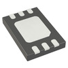 LTC6994CDCB-1#TRMPBF Image
