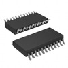 TLC3548CDW Image