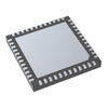 SI5332AD09967-GM3R Image