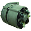 OCEANIC 265S YEAR 1991 5.7L ALTERNATOR Image