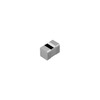 CTLL1005SF-10NJ Image