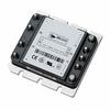 V150B15E150BL Image