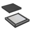 CDCLVD2108RGZT Image