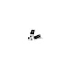 1623545-1 Image