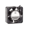 OD2510-12HSS Image
