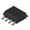 KA78L05AIDTF Image