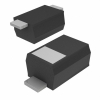 SMF45A-TP Image