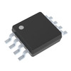 CAT5111ZI-10 Image
