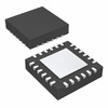 AK1573B Image