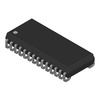 QS7201-50V Image