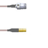 Q-1V013000R002M Image