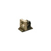 WW-QV32-6 Image