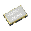 SG-8018CB 24.242424M-TJHPA0 Image