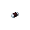 MCASJ21GSB7475MTNA1J Image